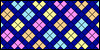 Normal pattern #31072 variation #409777