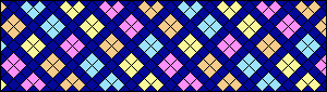 Normal pattern #31072 variation #409777