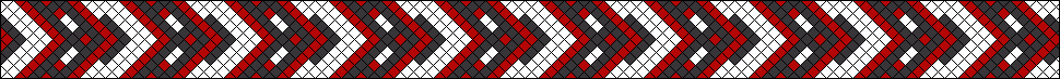 Normal pattern #33864 variation #409778 preview