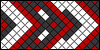 Normal pattern #33864 variation #409778