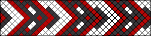 Normal pattern #33864 variation #409778