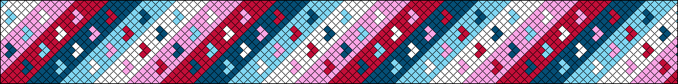 Normal pattern #164000 variation #409779 preview