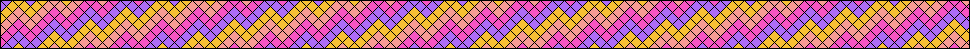 Normal pattern #26463 variation #409780 preview