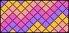 Normal pattern #26463 variation #409780