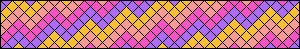 Normal pattern #26463 variation #409780