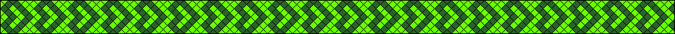 Normal pattern #150 variation #409781 preview