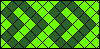 Normal pattern #150 variation #409781