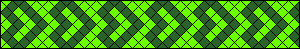 Normal pattern #150 variation #409781