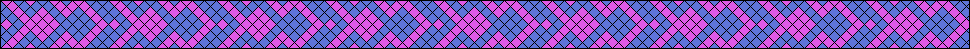 Normal pattern #194563 variation #409782 preview