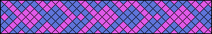 Normal pattern #194563 variation #409782