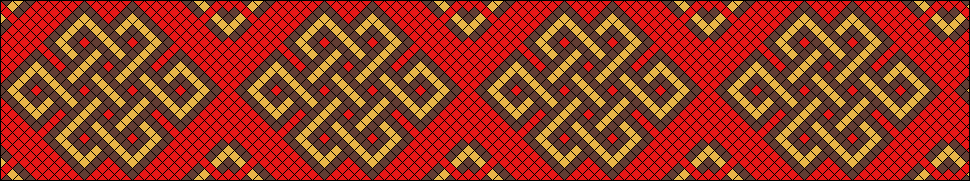Normal pattern #10182 variation #409783 preview