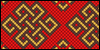 Normal pattern #10182 variation #409783