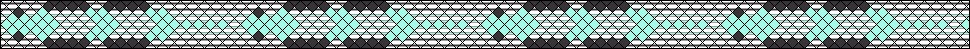 Normal pattern #146590 variation #409784 preview