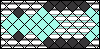 Normal pattern #146590 variation #409784