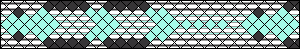 Normal pattern #146590 variation #409784
