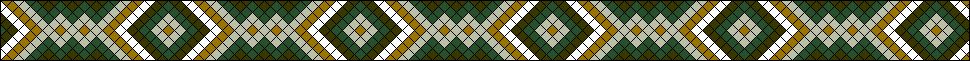 Normal pattern #26424 variation #409785 preview