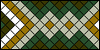 Normal pattern #26424 variation #409785