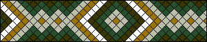 Normal pattern #26424 variation #409785