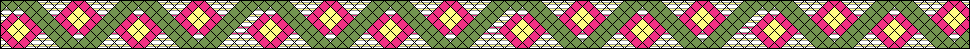 Normal pattern #194448 variation #409786 preview