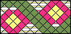 Normal pattern #194448 variation #409786