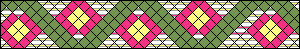 Normal pattern #194448 variation #409786