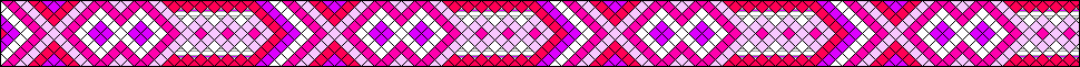 Normal pattern #196198 variation #409787 preview
