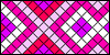 Normal pattern #196198 variation #409787