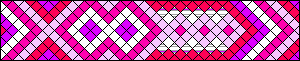 Normal pattern #196198 variation #409787
