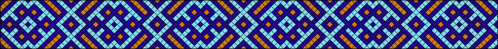 Normal pattern #128742 variation #409788 preview