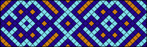 Normal pattern #128742 variation #409788