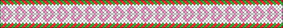 Normal pattern #156263 variation #409789 preview