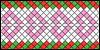 Normal pattern #156263 variation #409789