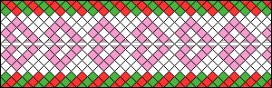 Normal pattern #156263 variation #409789