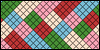 Normal pattern #24535 variation #409790