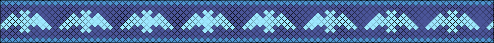 Normal pattern #136156 variation #409791 preview
