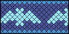 Normal pattern #136156 variation #409791