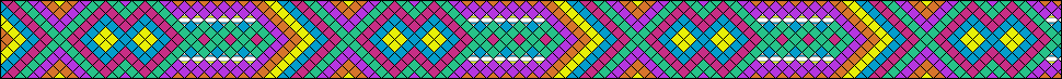 Normal pattern #28009 variation #409792 preview