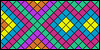 Normal pattern #28009 variation #409792