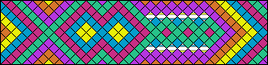 Normal pattern #28009 variation #409792