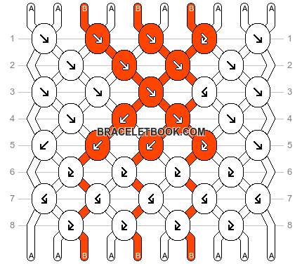 Normal pattern #146322 variation #409793 pattern