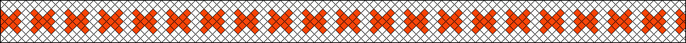 Normal pattern #146322 variation #409793 preview