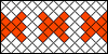 Normal pattern #146322 variation #409793
