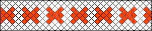 Normal pattern #146322 variation #409793
