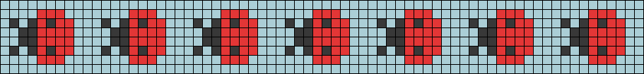 Alpha pattern #126334 variation #409794 preview