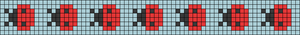 Alpha pattern #126334 variation #409794
