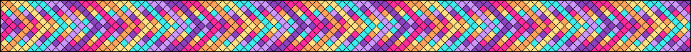 Normal pattern #23207 variation #409795 preview