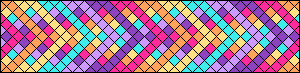 Normal pattern #23207 variation #409795