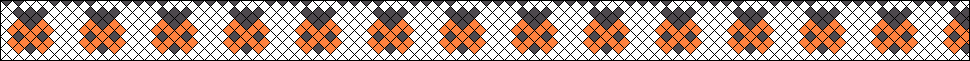 Normal pattern #2043 variation #409796 preview
