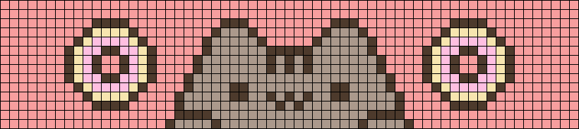 Alpha pattern #171069 variation #409797 preview