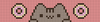 Alpha pattern #171069 variation #409797